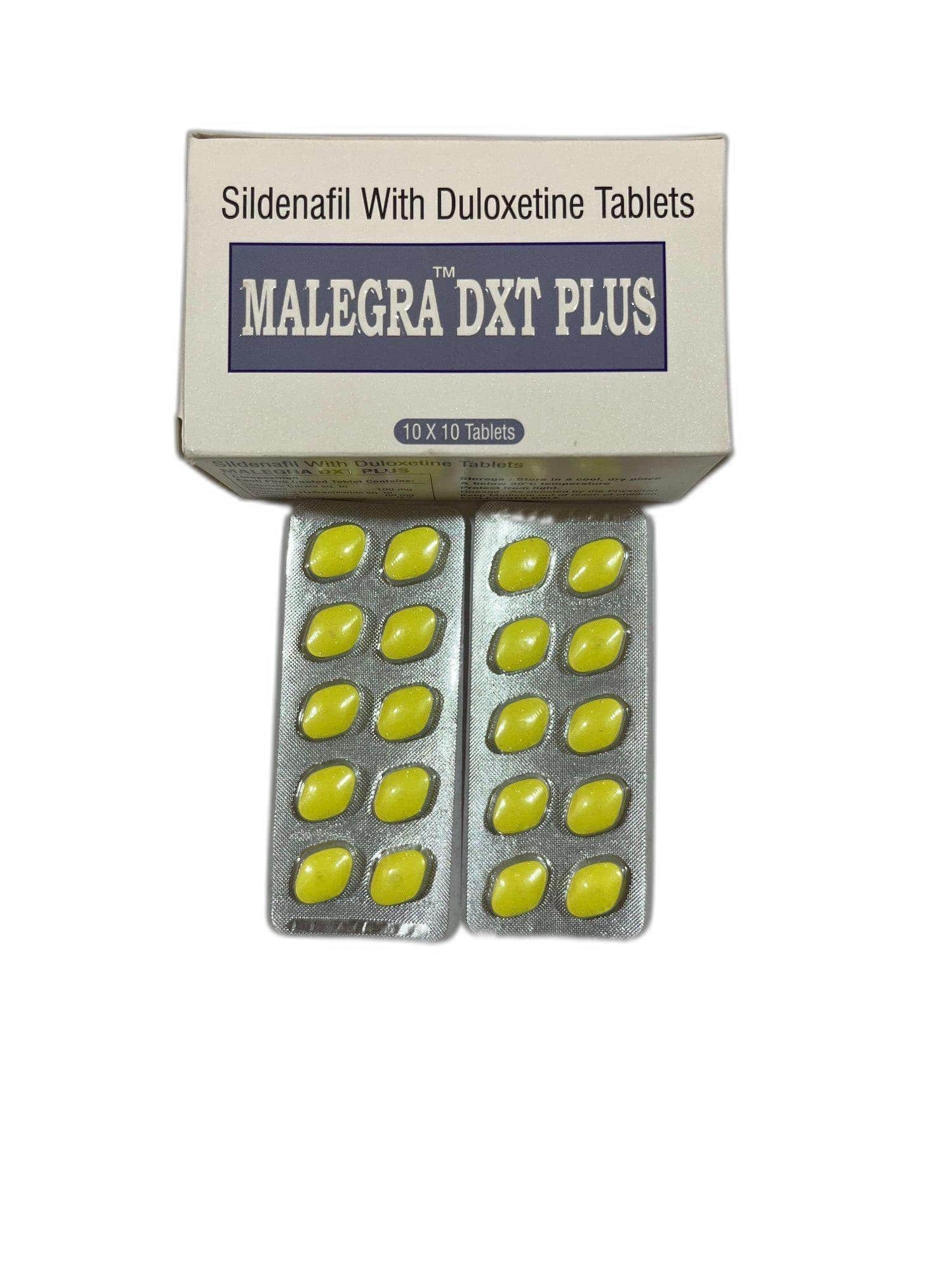 malegra-dxt-plus-tablets