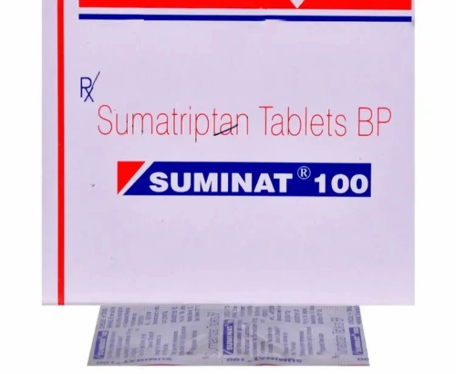 suminat-100-mg-tablet-