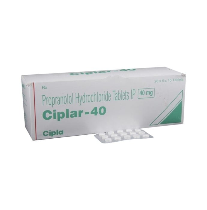 CIPLAR-40_3f3006bc-08c7-4caa-8b8b-cafcb81a4eec