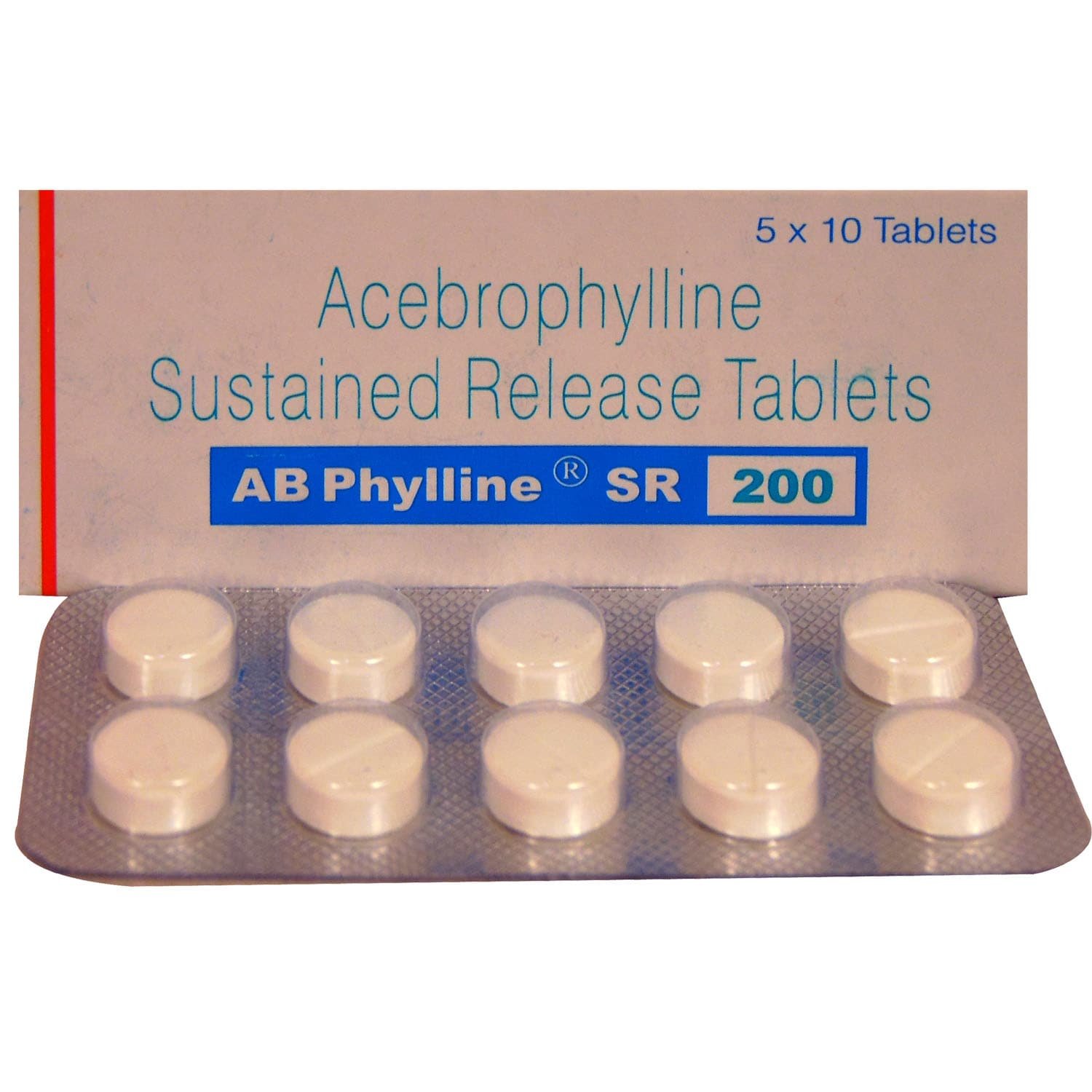 abphylline200mgtab