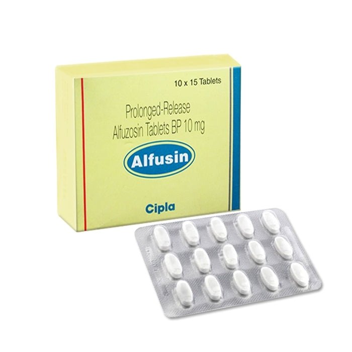 alfusin-10_76d0dff3-d21e-4bb1-8d39-d80cefa6f362