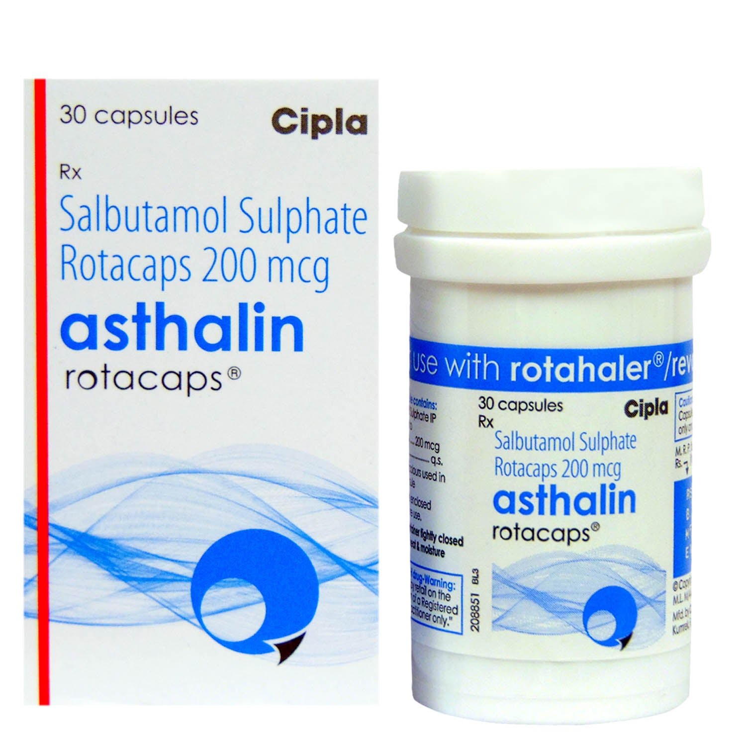 asthalin-rotacap-200_e87ba5ac-2a75-4988-b10a-62a0f235d7a0