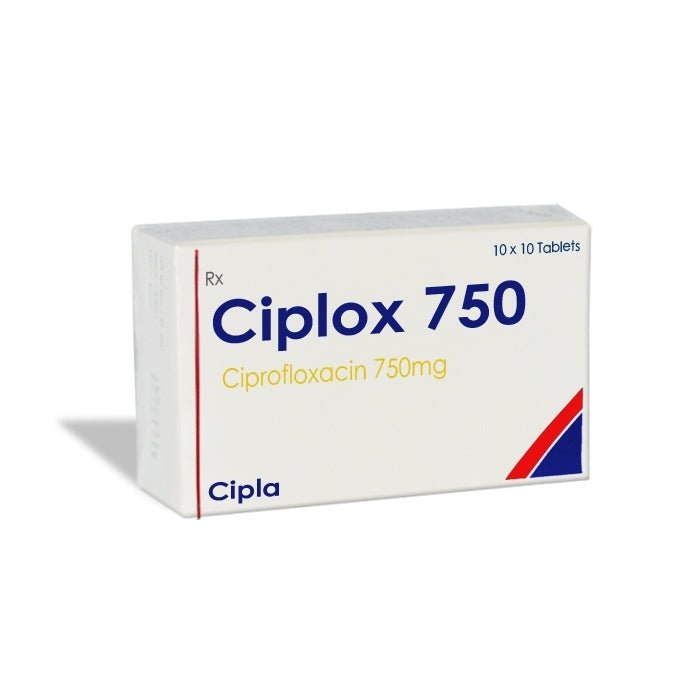 ciplox-750_63a373d1-1b42-483c-a2da-2198fa45ace5
