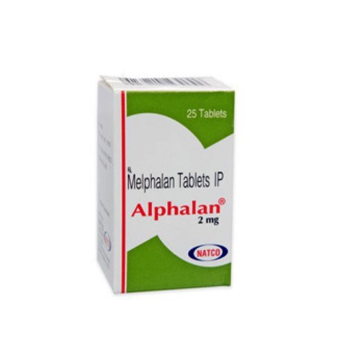 Alphalan2mgTablet.jpg