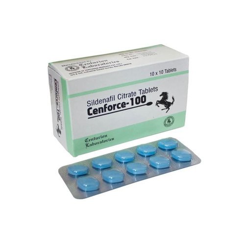 CENFORCE100MG.jpg
