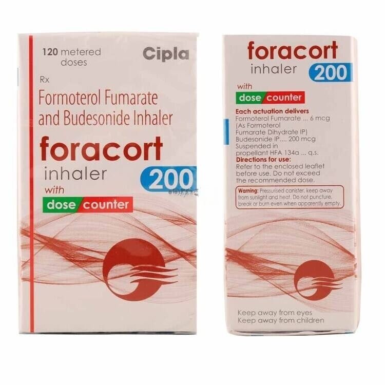 FORACORT-200-INHALER_4f5490b0-920b-43bc-84be-9e9d5ce49703.jpg