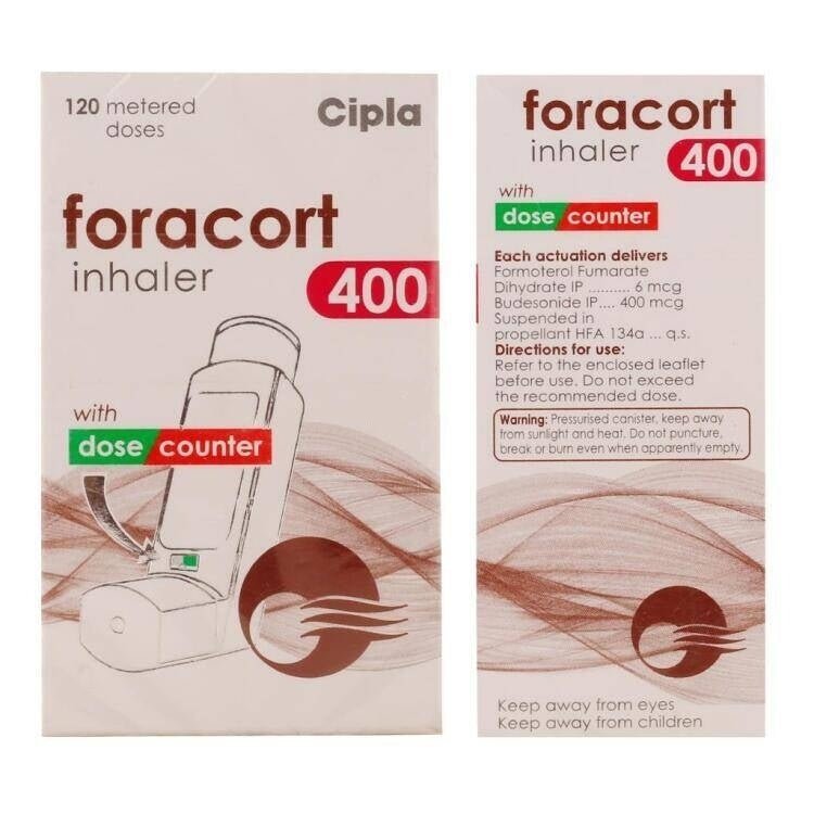 FORACORT-400-INHALER_ee5fc096-1f5e-4cfc-9d46-4438e57c269b.jpg