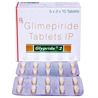 GLYPRIDE-2MG_fe2db90e-3267-4964-86ce-3b028b9abe1c.jpg
