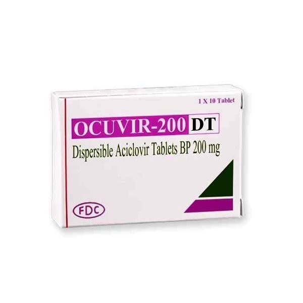 Ocuvir-200-DT.jpg