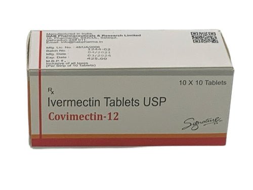 covimectin-12mg.jpg