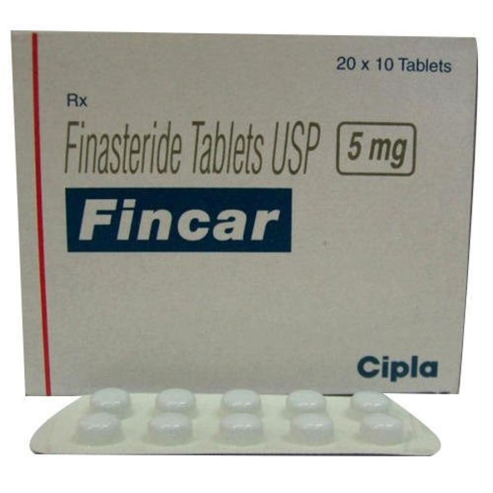 fincar5mg.jpg