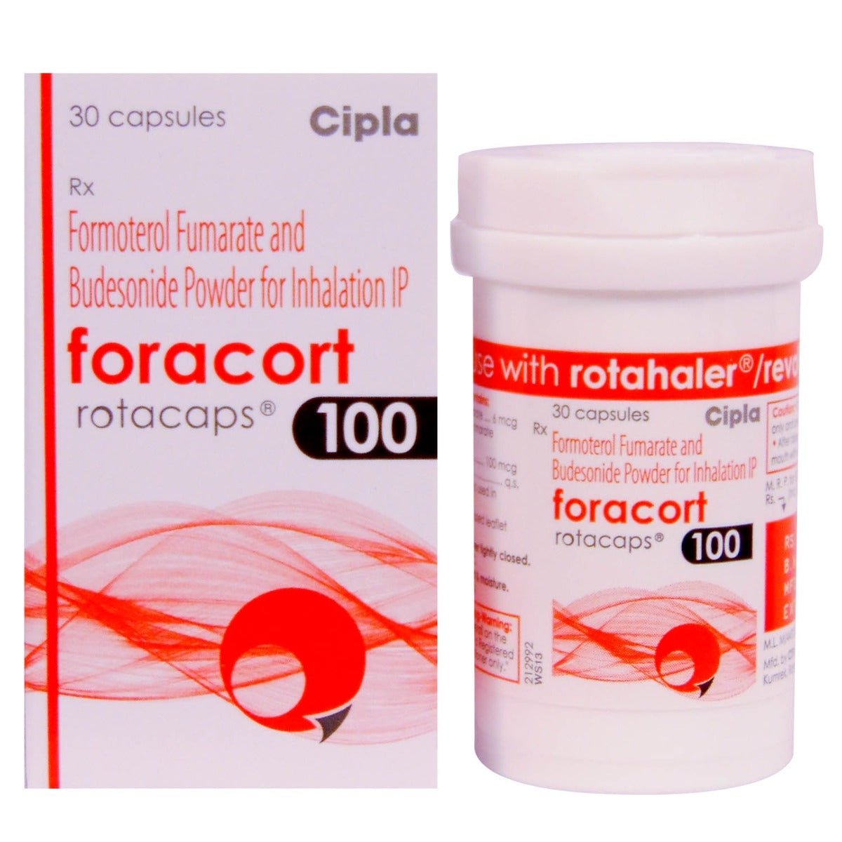 foracort-100-rota_27eeec80-4ac1-46b2-a3ad-a28bbd543b0f.jpg