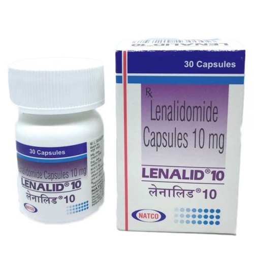 lenalid-10-mg.jpg