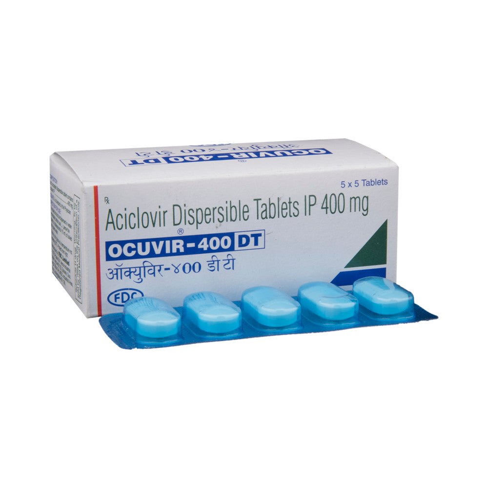 ocuvir-400-dt-tablet.jpg