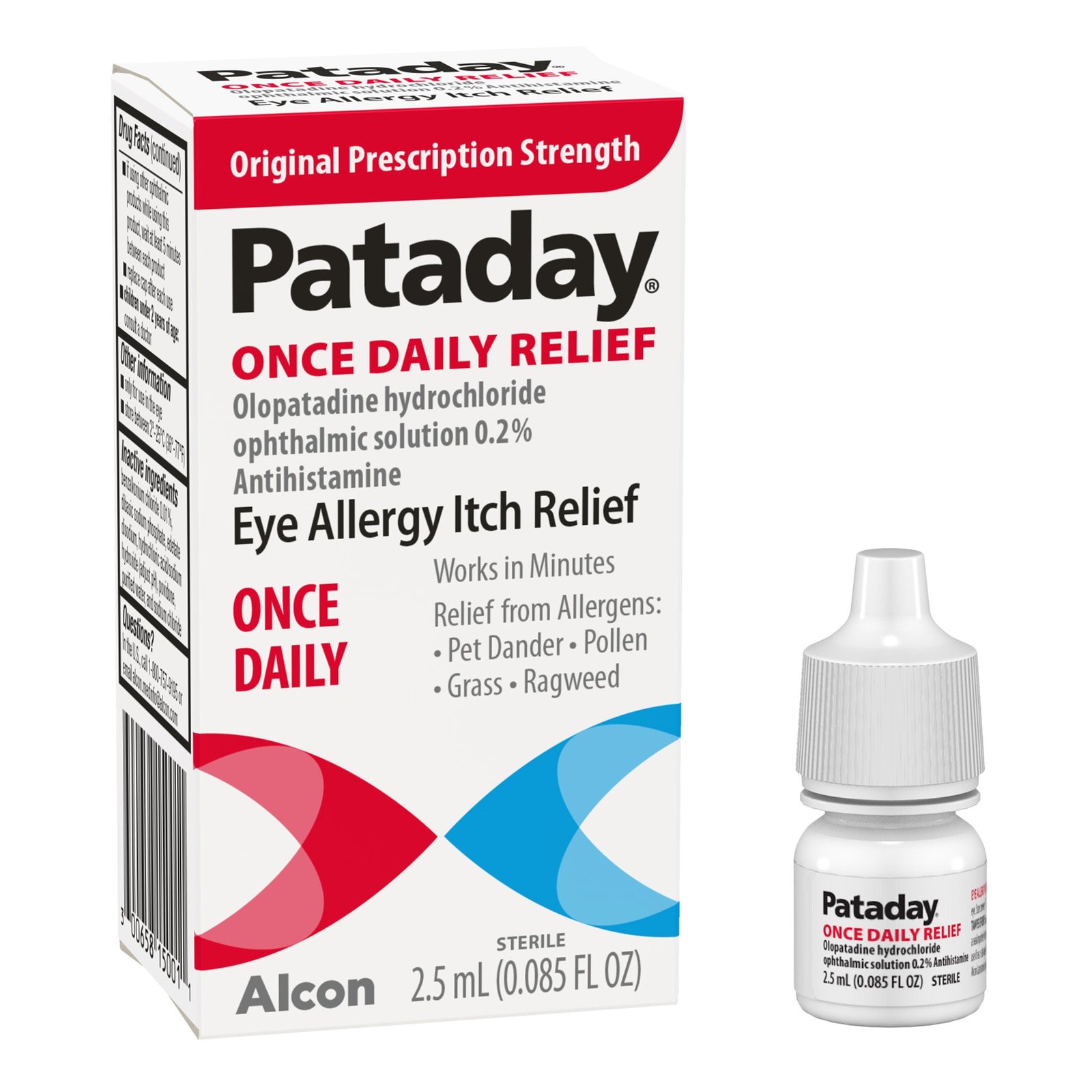 patadayeyedrops.jpg