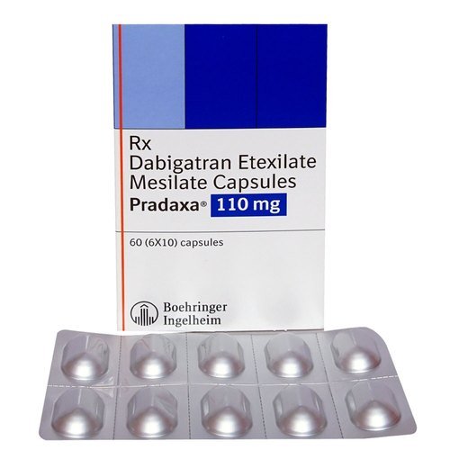 pradaxa110.jpg