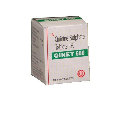 qinet600.jpg