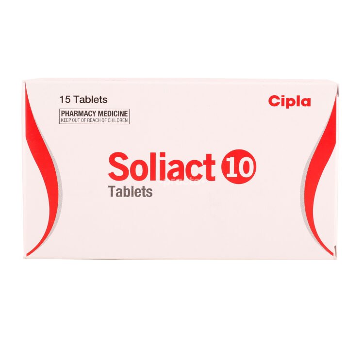 soliact-10mg-tablet-1.jpg