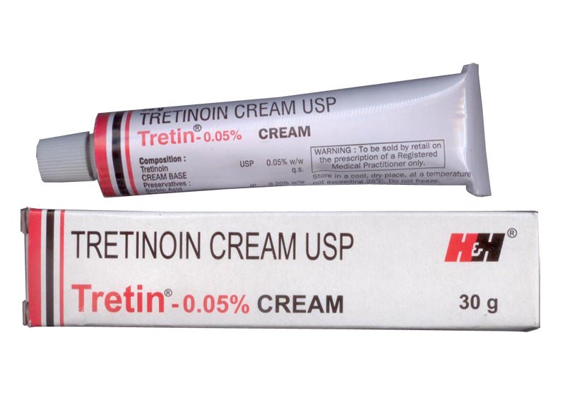 tretin0.05.jpg