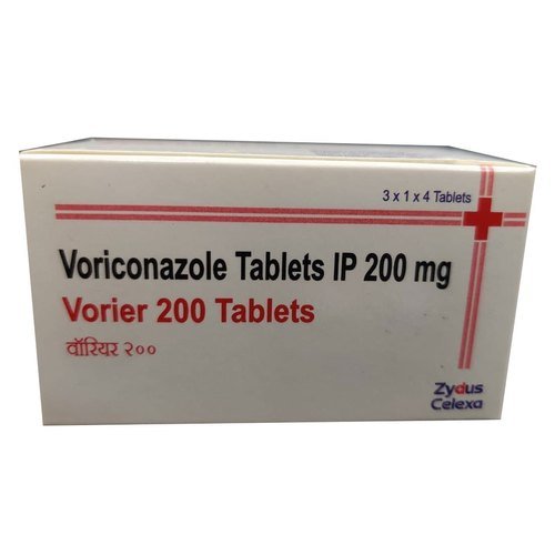 vorier-200mg-tablet.jpg