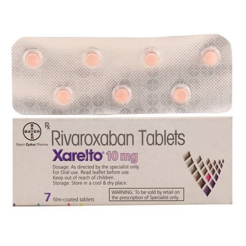 xarelto10.jpg
