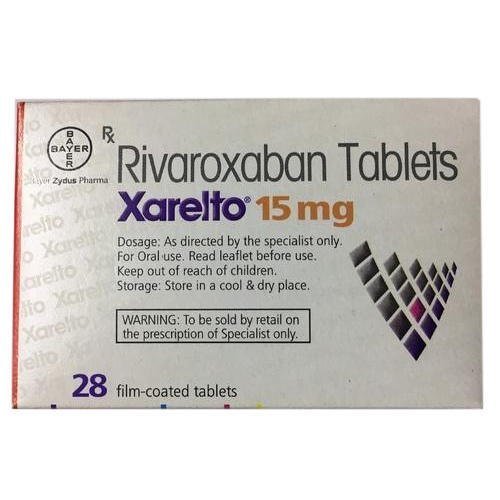 xarelto15.jpg