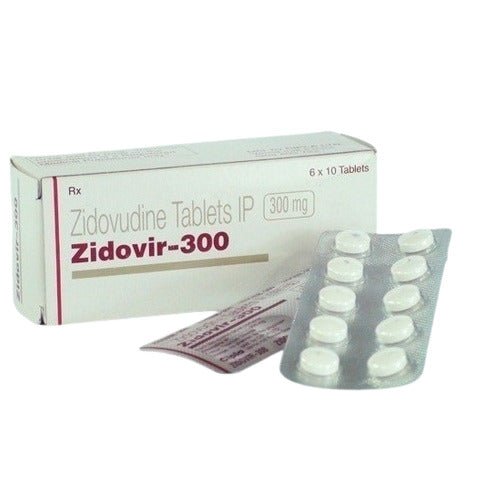 zidovir300.jpg